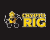 https://www.logocontest.com/public/logoimage/1633179754CRYPTO RIG 2.jpg